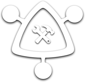 StoryNexus is undergoing maintenance